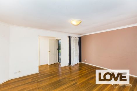 Property photo of 66 Transfield Avenue Edgeworth NSW 2285