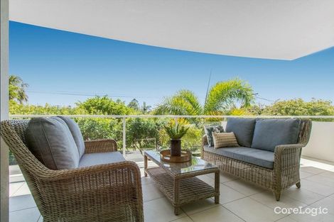 Property photo of 11/10 Anzac Avenue Maroochydore QLD 4558