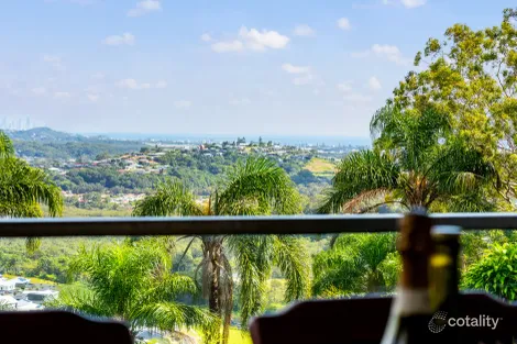 Property photo of 12 Dobbys Crescent Terranora NSW 2486