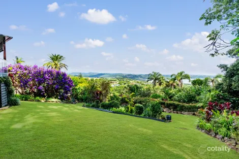 Property photo of 12 Dobbys Crescent Terranora NSW 2486