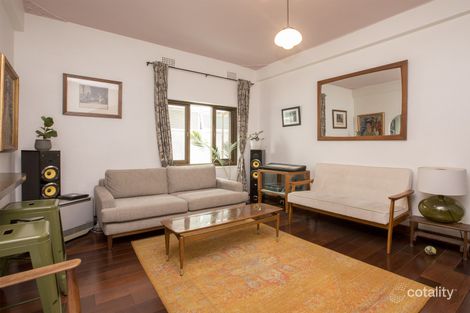 Property photo of 10/253 Palmer Street Darlinghurst NSW 2010