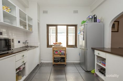 Property photo of 10/253 Palmer Street Darlinghurst NSW 2010