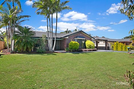 113 Island St, Cleveland, QLD 4163