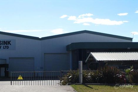 16-18 Doyle Ave, Unanderra, NSW 2526