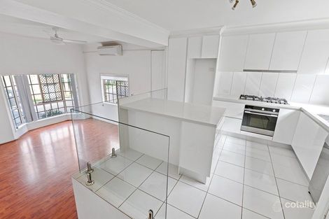 Property photo of 33/1162 Cavendish Road Mount Gravatt East QLD 4122