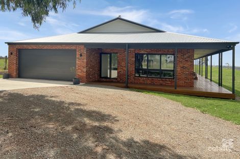 155 Wy Yung-Calulu Rd, Wy Yung, VIC 3875