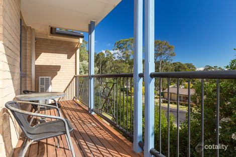 Property photo of 1/13 Paul Place Batehaven NSW 2536