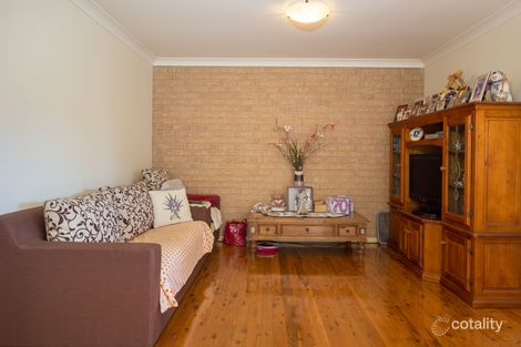 Property photo of 1/13 Paul Place Batehaven NSW 2536