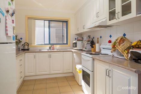 Property photo of 1/13 Paul Place Batehaven NSW 2536