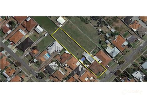 Property photo of 66 Crawford Street East Cannington WA 6107