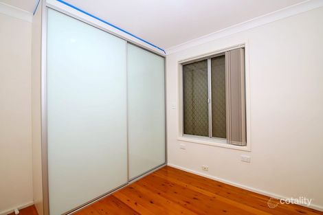 Property photo of 98 Rex Road Georges Hall NSW 2198