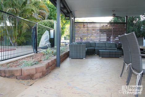 Property photo of 17 Box Street Clermont QLD 4721