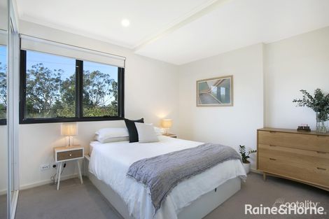 Property photo of 2/1-3 Werombi Road Mount Colah NSW 2079