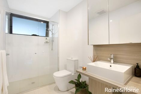 Property photo of 2/1-3 Werombi Road Mount Colah NSW 2079