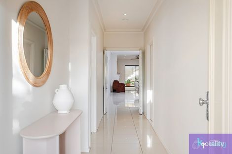 Property photo of 32 Albion Avenue Glandore SA 5037