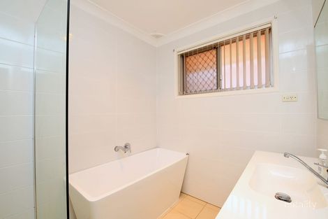 Property photo of 98 Rex Road Georges Hall NSW 2198