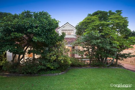 Property photo of 56 Cityview Road Balwyn North VIC 3104