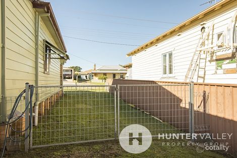 115 Deakin St, Kurri Kurri, NSW 2327