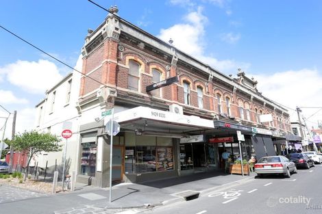 324 Bridge Rd, Richmond, VIC 3121
