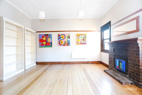 Property photo of 23 Lowan Street Brunswick East VIC 3057