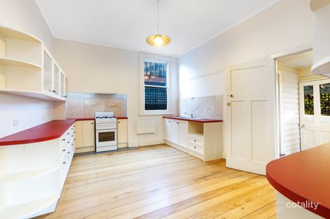 Property photo of 23 Lowan Street Brunswick East VIC 3057