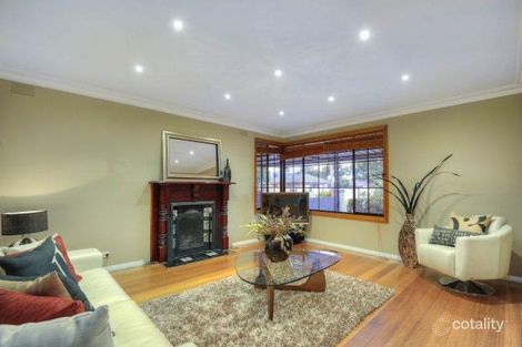 Property photo of 111 Burbank Drive Reservoir VIC 3073