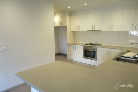 Property photo of 2/16 Amaroo Street Chadstone VIC 3148