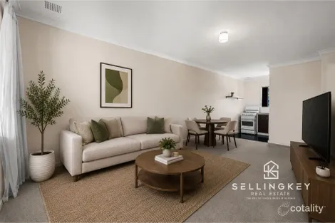 24/148 Peninsula Rd, Maylands, WA 6051