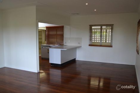 Property photo of 1 Wiseman Street Kenmore QLD 4069