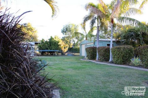 Property photo of 17 Box Street Clermont QLD 4721