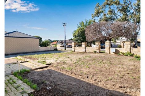 Property photo of 21 Offham Way Westminster WA 6061