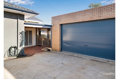 Property photo of 21 Offham Way Westminster WA 6061