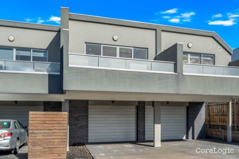 Property photo of 7/2 Grandview Street Glenroy VIC 3046