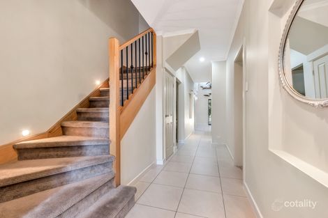 Property photo of 24 Stella Street Darlington SA 5047