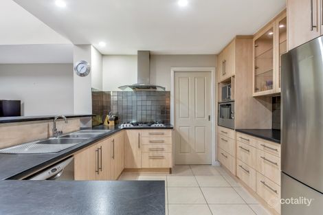 24 Stella St, Darlington, SA 5047