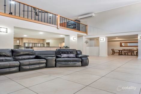 Property photo of 24 Stella Street Darlington SA 5047