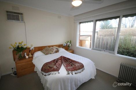 Property photo of 5/66 Carlingford Street Caulfield South VIC 3162