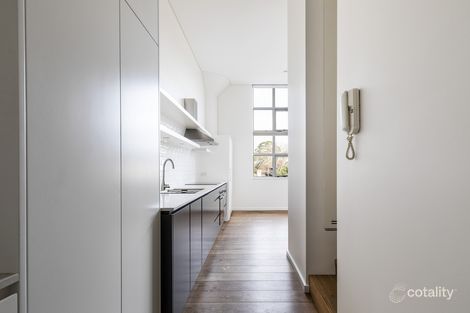 Property photo of 52/15-19 Boundary Street Darlinghurst NSW 2010