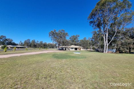 Property photo of 9 Cockatoo Drive Adare QLD 4343