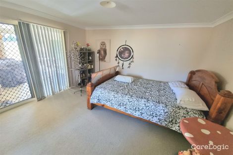 Property photo of 9 Cockatoo Drive Adare QLD 4343