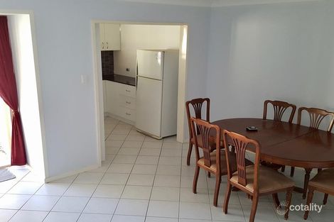 Property photo of 63 Coniston Way Balga WA 6061