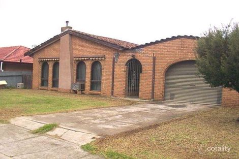 32 Ceafield Rd, Para Hills West, SA 5096