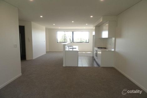 Property photo of 16/556 Forest Road Penshurst NSW 2222