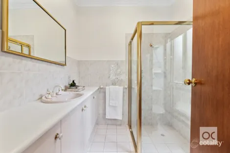 Property photo of 17 Hexham Avenue Myrtle Bank SA 5064