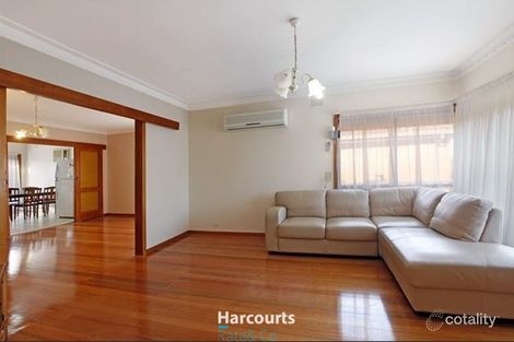Property photo of 6 Michigan Terrace Thomastown VIC 3074