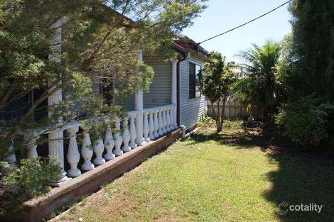 Property photo of 382 Lake Road Argenton NSW 2284