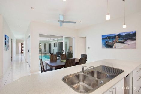 Property photo of 30/22-24 Trinity Beach Road Trinity Beach QLD 4879