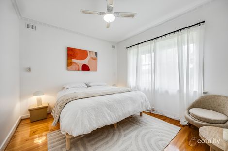 Property photo of 14 Belford Avenue Devon Park SA 5008