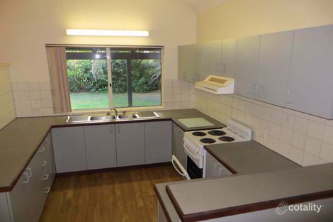 Property photo of 36B Glenister Loop Cable Beach WA 6726