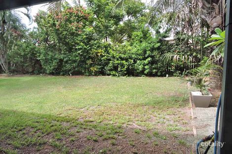 Property photo of 36B Glenister Loop Cable Beach WA 6726